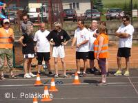 Petřvald