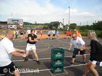 Petřvald