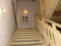 Informační centrum Vsetín,člen A.T.I.C. ČR