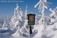 Foto Jan Kimla