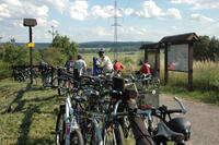 MAS Železnohorský region