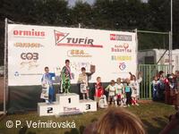 Petřvald