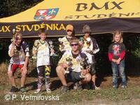 Petřvald