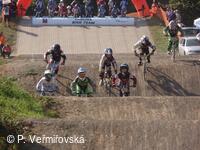 Petřvald