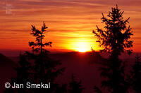 Foto Jan Smekal