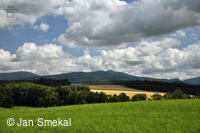 Foto Jan Smekal