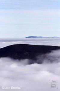 Foto Jan Smekal