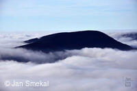 Foto Jan Smekal