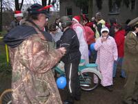 Petřvald