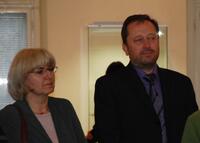 Městská knihovna Frenštát p. R.