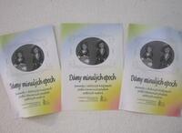 Městská knihovna Frenštát p. R.