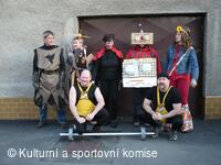 Petřvald