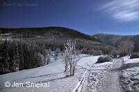 LH24 Jan Smekal