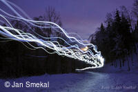 LH24 Jan Smekal