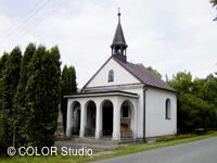 Kaple
