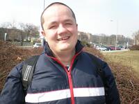 Společnost pro podporu lidí s mentálním postižením v ČR,o.s.