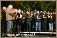 Mikroregion HORŇÁCKO