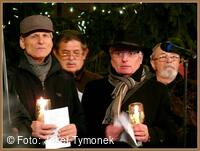 Mikroregion HORŇÁCKO