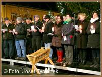 Mikroregion HORŇÁCKO