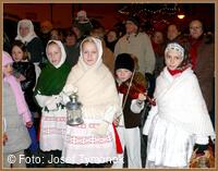 Mikroregion HORŇÁCKO