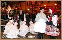 Mikroregion HORŇÁCKO