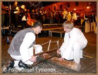 Mikroregion HORŇÁCKO