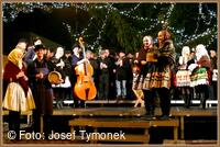 Mikroregion HORŇÁCKO