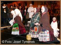 Mikroregion HORŇÁCKO