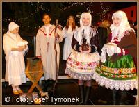 Mikroregion HORŇÁCKO