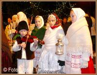 Mikroregion HORŇÁCKO