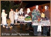 Mikroregion HORŇÁCKO