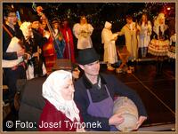 Mikroregion HORŇÁCKO