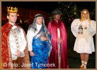 Mikroregion HORŇÁCKO