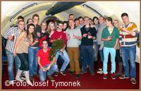 Mikroregion HORŇÁCKO