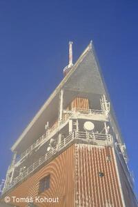 Foto LH24 Tomáš Kohout