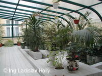 Lázně Teplice nad Bečvou