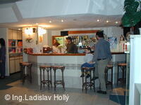 Lázně Teplice nad Bečvou