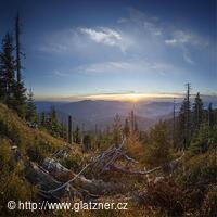 Foto Glatzner