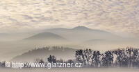 Foto Glatzner