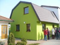 MAS Železnohorský region