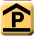 Garage (capacity)