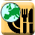Europian cuisine